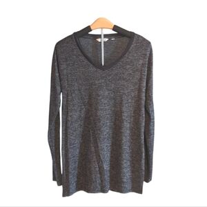 Reitmans Long Sleeve Lightweight Top | Size XS